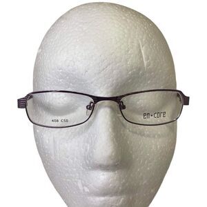 #5321 Encore WOMENS Light pink Kids Eyewear Eyeglasses Frames ONLY 47-17-125